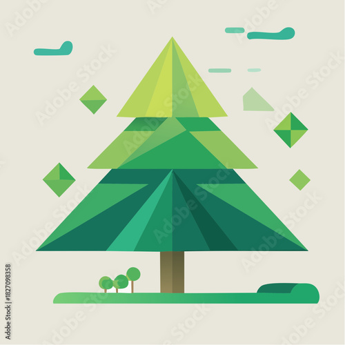 living creatures on earth