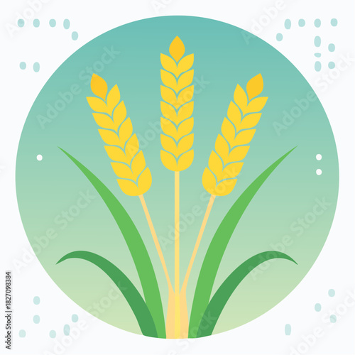 living creatures on earth