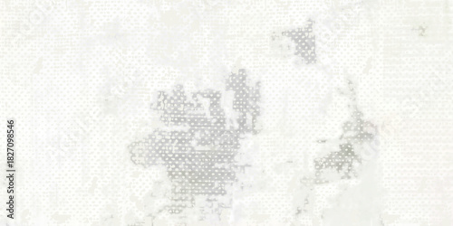 Newspaper paper grunge vintage old aged texture background