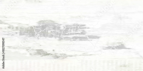 Newspaper paper grunge vintage old aged texture background