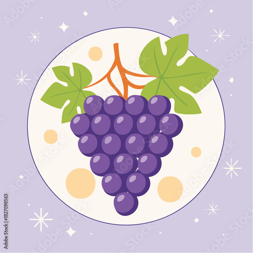 living creatures on earth