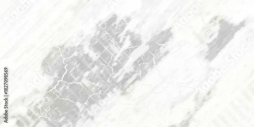 Newspaper paper grunge vintage old aged texture background