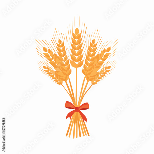 living creatures on earth