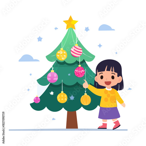 activities on christmas day