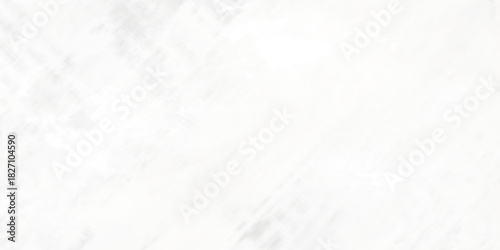 White paper texture background with subtle fibers and soft surface, perfect for minimal and elegant designs, white crumbled and scratched paper banner background with empty space.