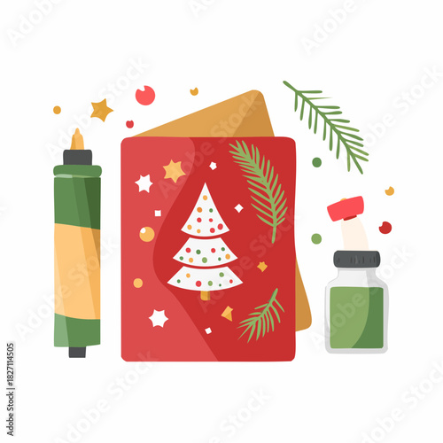 activities on christmas day