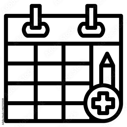 Add appointment to calendar