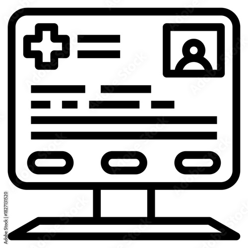 Online Medical Health Care