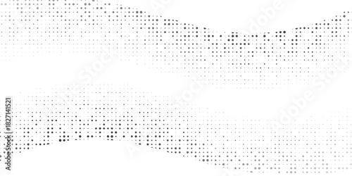 dark silver, gray vector cover in polygonal style. modern abstract illustration with colorful triangles. pattern for commercials..eps.10.