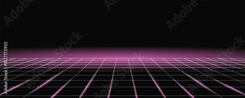 START NEW GAME. press start button. pixel art .8 bit game. retro game. for game assets in vector illustrations. Retro Futurism Sci-Fi Background. glowing neon grid. and stars from vintage arcade comp.