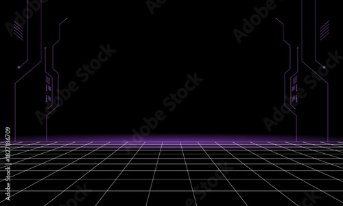 LEVEL UP. pixel art .8 bit game. retro video game. for game assets.