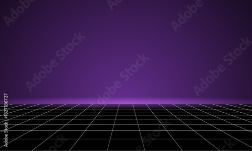 LEVEL UP. pixel art .8 bit game. retro video game. for game assets.