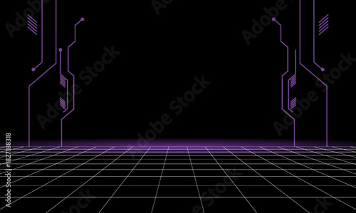 LEVEL UP. pixel art .8 bit game. retro video game. for game assets.