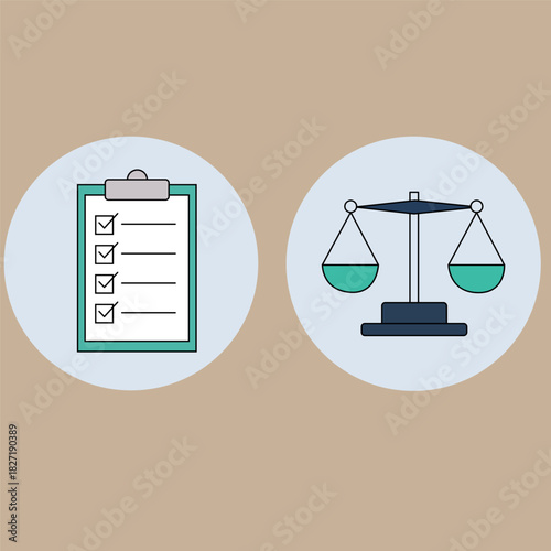 Wellness and vitality concept with human silhouette and energy flow