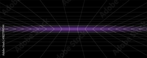 LEVEL UP. pixel art .8 bit game. retro video game. for game assets.