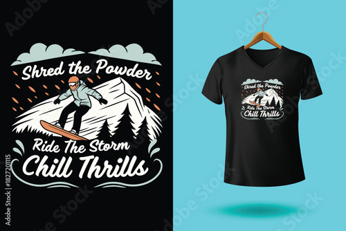 Experience Skating Ski and Snowboard Fun in the Ultimate Skateboarding Paradise