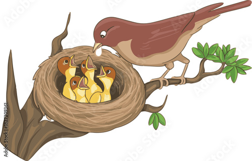 halloween pumpkin with a pumpkin