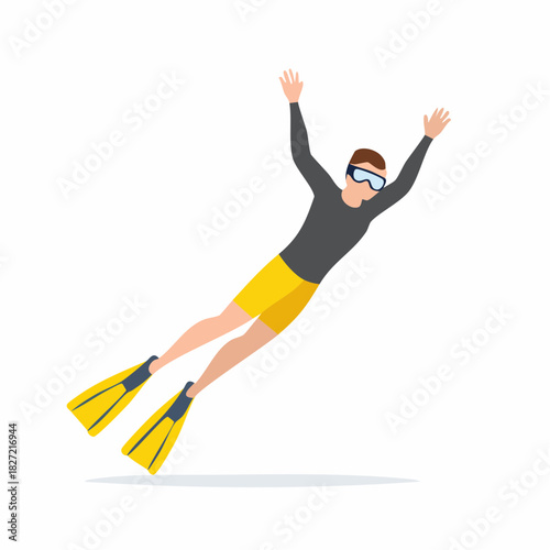 daily human activities