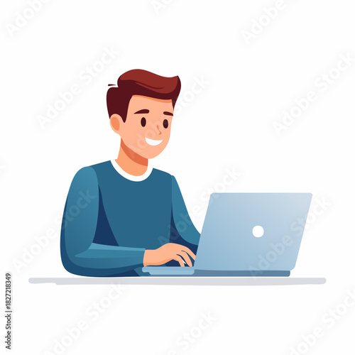 daily human activities