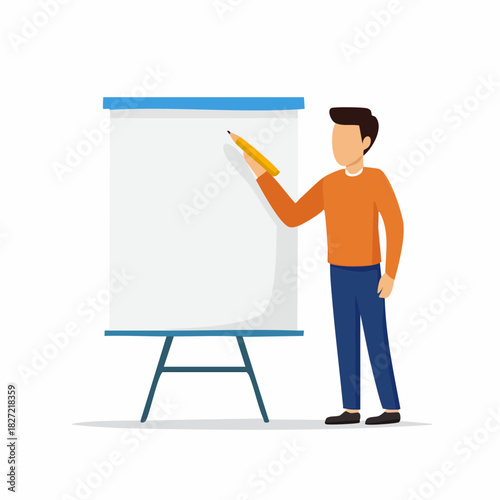 daily human activities