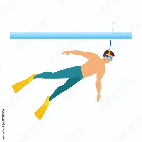 daily human activities