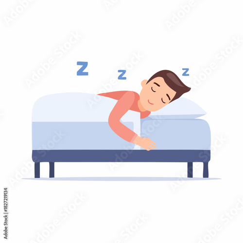 daily human activities