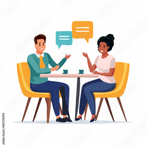 daily human activities