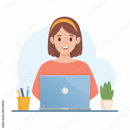 daily human activities