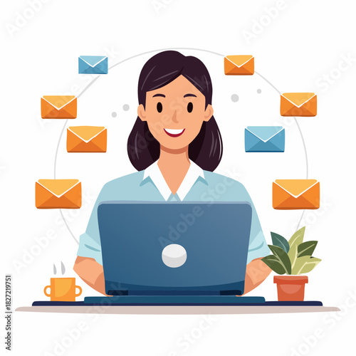 daily human activities