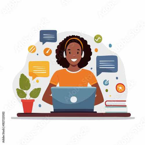 daily human activities