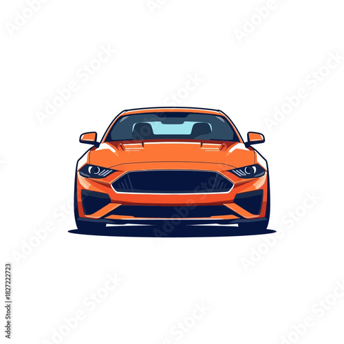 Car Repair Logo Design Very Cool