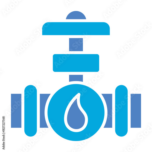 Gas Icon