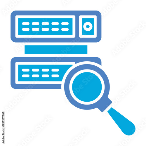 Search Icon