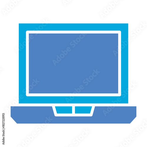 Laptop Icon