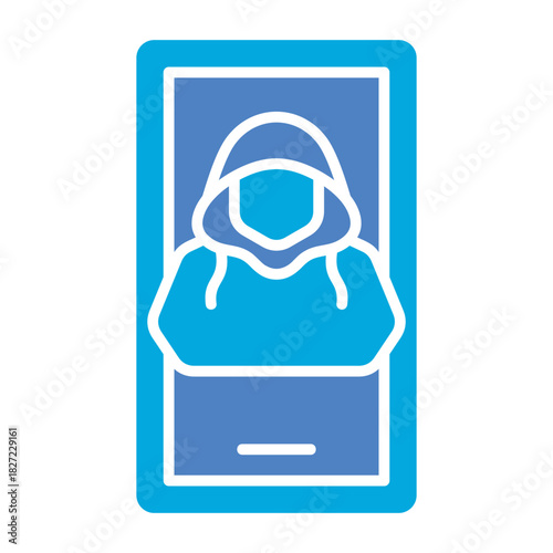 Smartphone Icon