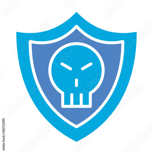 Shield Icon