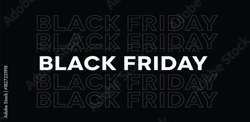 Black Friday Unmissable Deals and Promotions - Shop Now and Save Big!