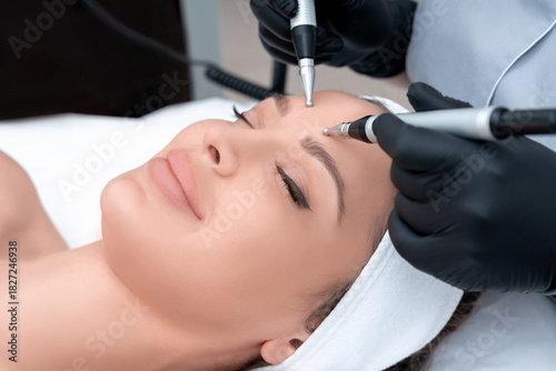 Photos Cosmetology