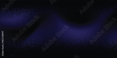 abstract blue halftone grunge, mountain pattern background style, gradient blue purple white texture. abstract blue background