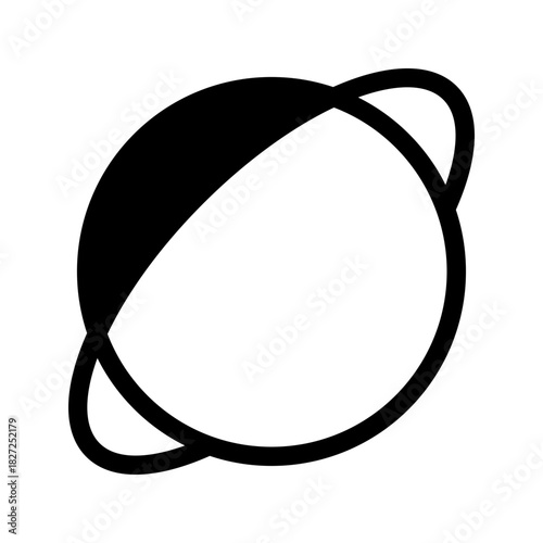 Website Icon Vector Symbol Design Illustration