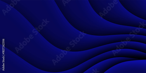 abstract background luxury cloth or liquid wave or wavy folds of grunge silk texture satin velvet material or luxurious Christmas background or elegant wallpaper design, background