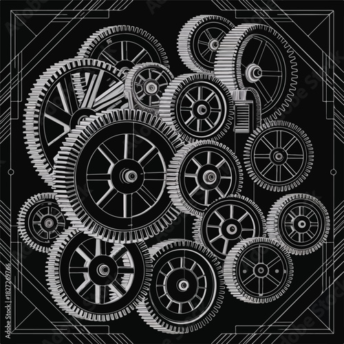 Adobe Illustrator Artwork