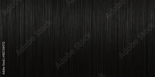 Dark brown wooden texture background with natural hardwood grain pattern