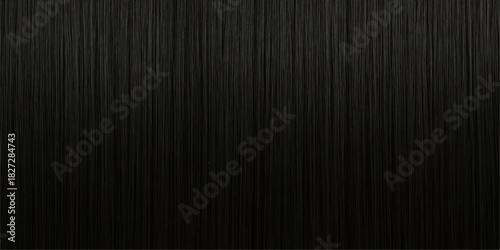Dark blue and red striped vertical wooden texture backdrop design for theater stage wallpaper