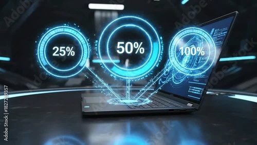 Wallpaper Mural Laptop performance boost: optimizing speed and efficiency for maximum productivity gain now Torontodigital.ca