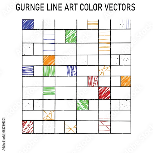 Dark Grunge Texture Background