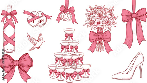 An inviting array of elegant lit candles and classic lanterns, radiating warmth and a gentle glow, perfect for creating a cozy and serene festive ambiance