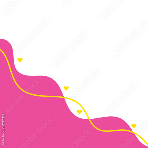 Mother's Day Corner with Love