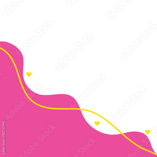 Mother's Day Corner with Love