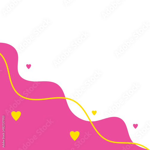 Mother's Day Corner with Love